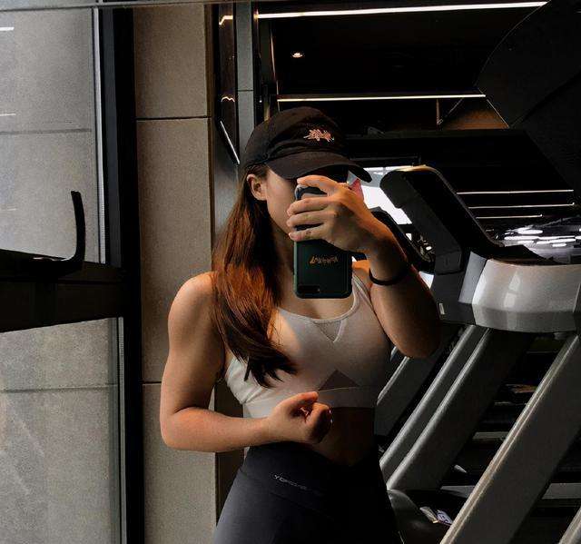 可以上下分捕鱼app下载手机版