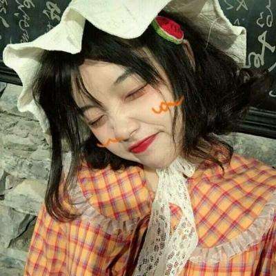 关于“开云电竞APP”手机app下载