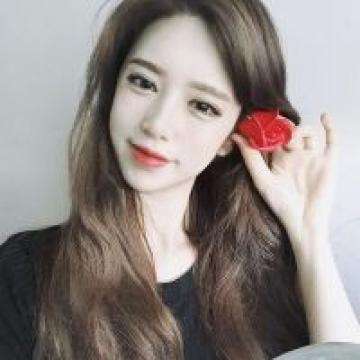 BOB体育综合官方APP下载8