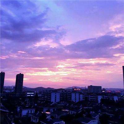 澳门·威尼斯人