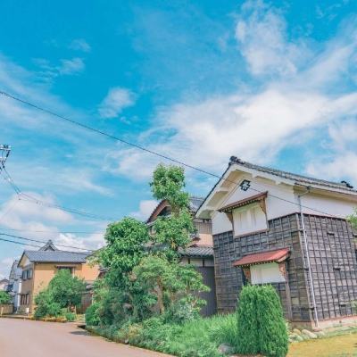 BoB体育app下载手机版官网