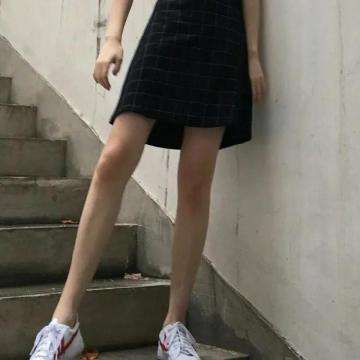 南宫28ng娱乐app下载