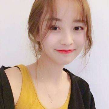 富康彩票旧版本下载安装