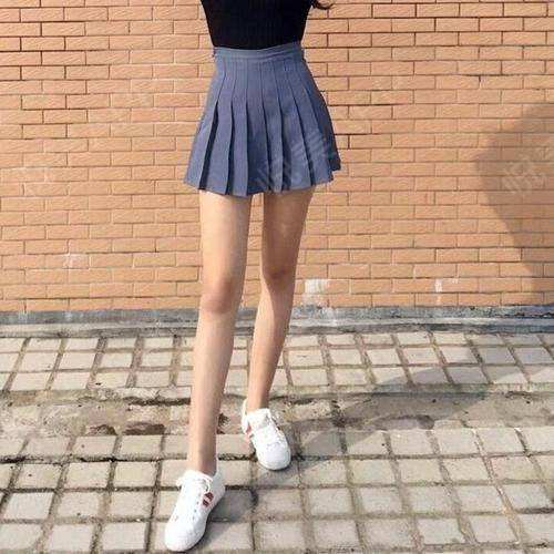 必博手机网页版下载手机版截图