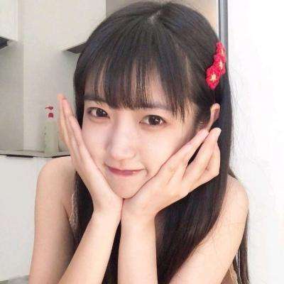 麻将胡了pg网站